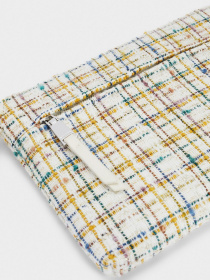 Кросс-боди Parfois модель 5606428998070 Фото