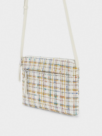 Кросс-боди Parfois модель 5606428998070 Фото