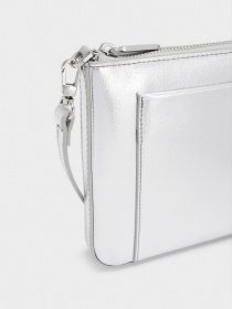 Кросс-боди Parfois модель 5606428998131 Фото