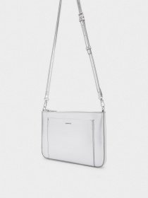 Кросс-боди Parfois модель 5606428998131 Фото