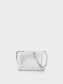 Кросс-боди Parfois модель 5606428998131 Фото