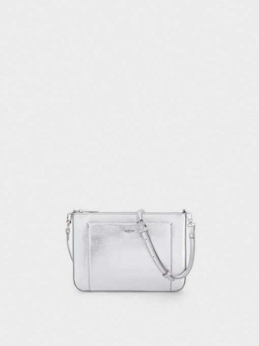 Кросс-боди Parfois модель 5606428998131 Фото