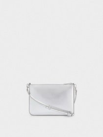 Крос-боді Parfois модель 5606428998131 Фото