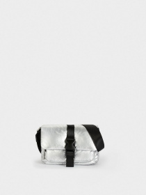 Сумка Parfois модель 5606428000353 Фото