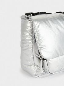 Сумка Parfois модель 5606428000353 Фото