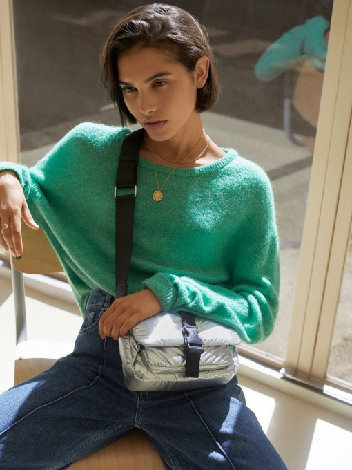 Сумка Parfois модель 5606428000353 Фото