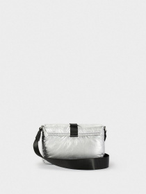 Сумка Parfois модель 5606428000353 Фото