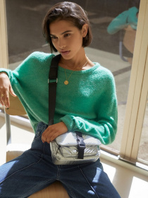 Сумка Parfois модель 5606428000353 Фото