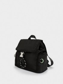 Рюкзаки Parfois модель 5608348000772 Фото