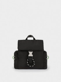 Рюкзаки Parfois модель 5608348000772 Фото