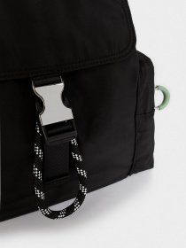 Рюкзаки Parfois модель 5608348000772 Фото