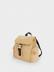 Рюкзаки Parfois модель 5608348000789 Фото