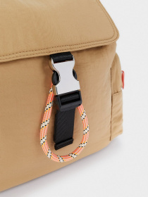 Рюкзаки Parfois модель 5608348000789 Фото