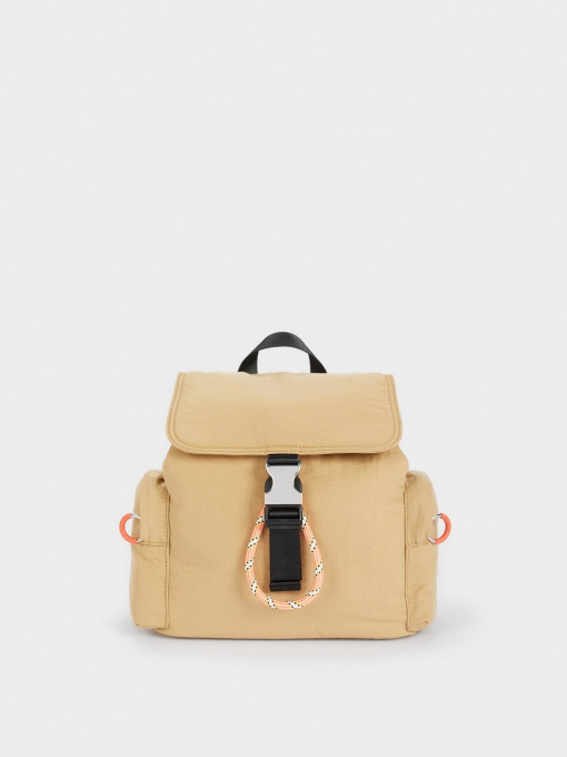 Рюкзаки Parfois модель 5608348000789 Фото