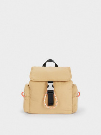 Рюкзаки Parfois модель 5608348000789 Рюкзаки Parfois модель 5608348000789 Фото