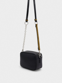 Кросс-боди Parfois модель 5608348005005 Фото