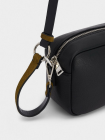 Крос-боді Parfois модель 5608348005005 Фото