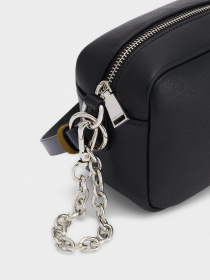 Крос-боді Parfois модель 5608348005005 Фото