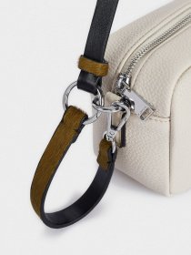 Крос-боді Parfois модель 5608348005012 Фото