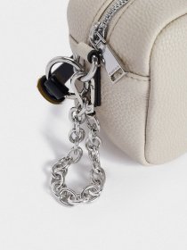 Крос-боді Parfois модель 5608348005012 Фото