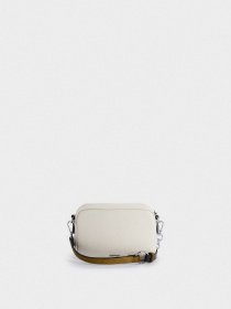 Крос-боді Parfois модель 5608348005012 Фото