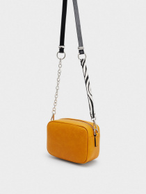 Кросс-боди Parfois модель 5608348005111 Фото