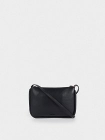 Кросс-боди Parfois модель 5608348005692 Фото