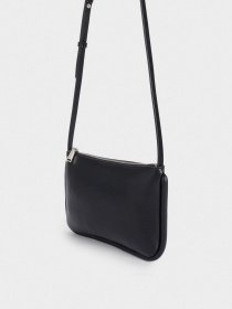 Кросс-боди Parfois модель 5608348005692 Фото