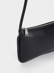 Кросс-боди Parfois модель 5608348005692 Фото