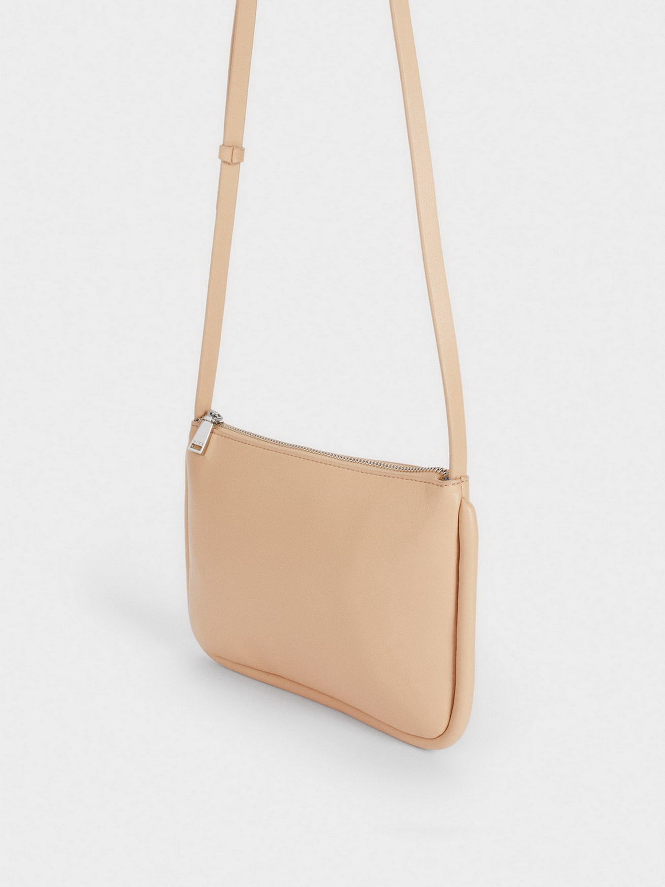 Кросс-боди Parfois модель 5608348005715 Фото