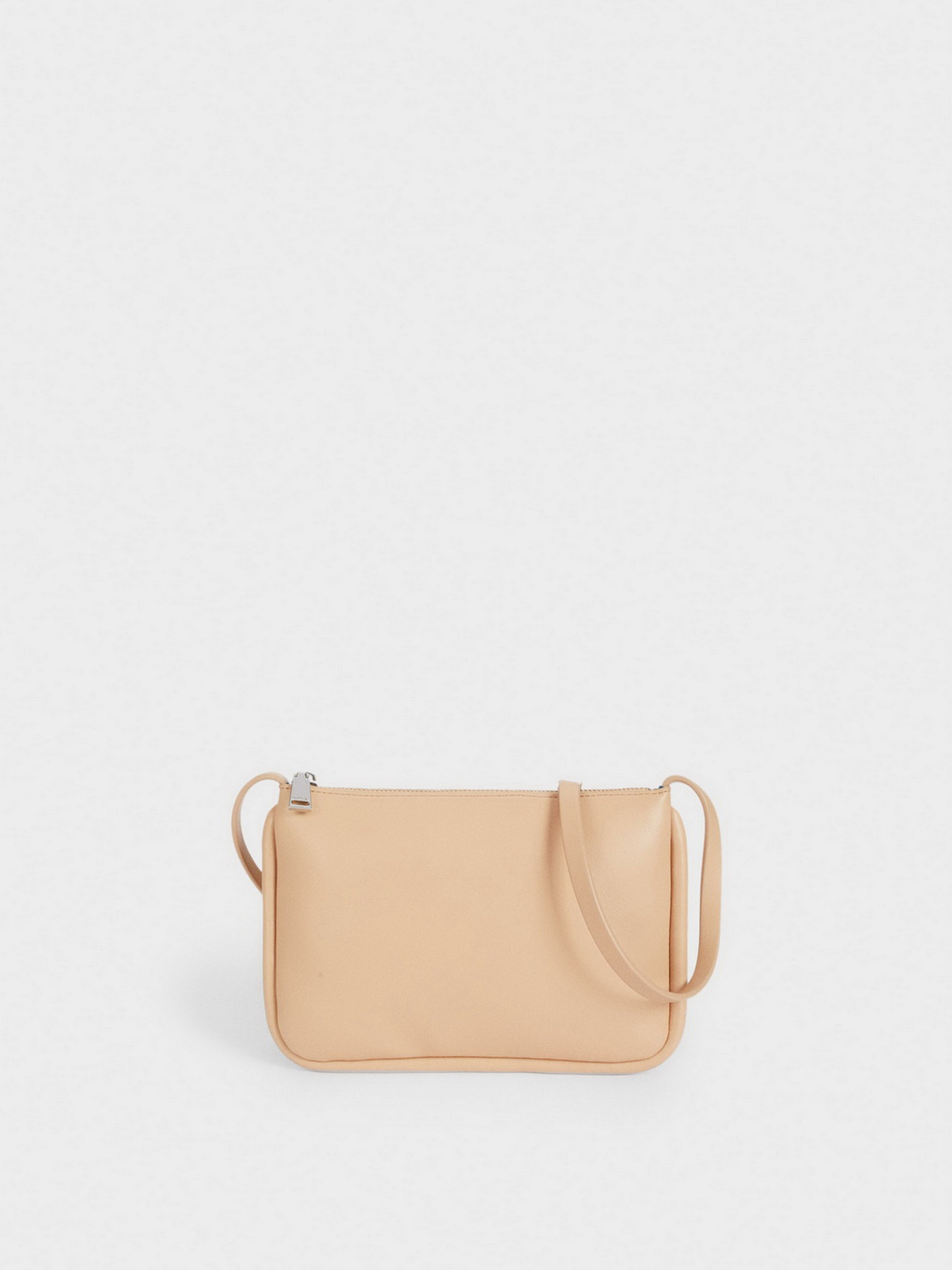 Кросс-боди Parfois модель 5608348005715 Фото