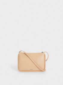 Кросс-боди Parfois модель 5608348005715 Фото