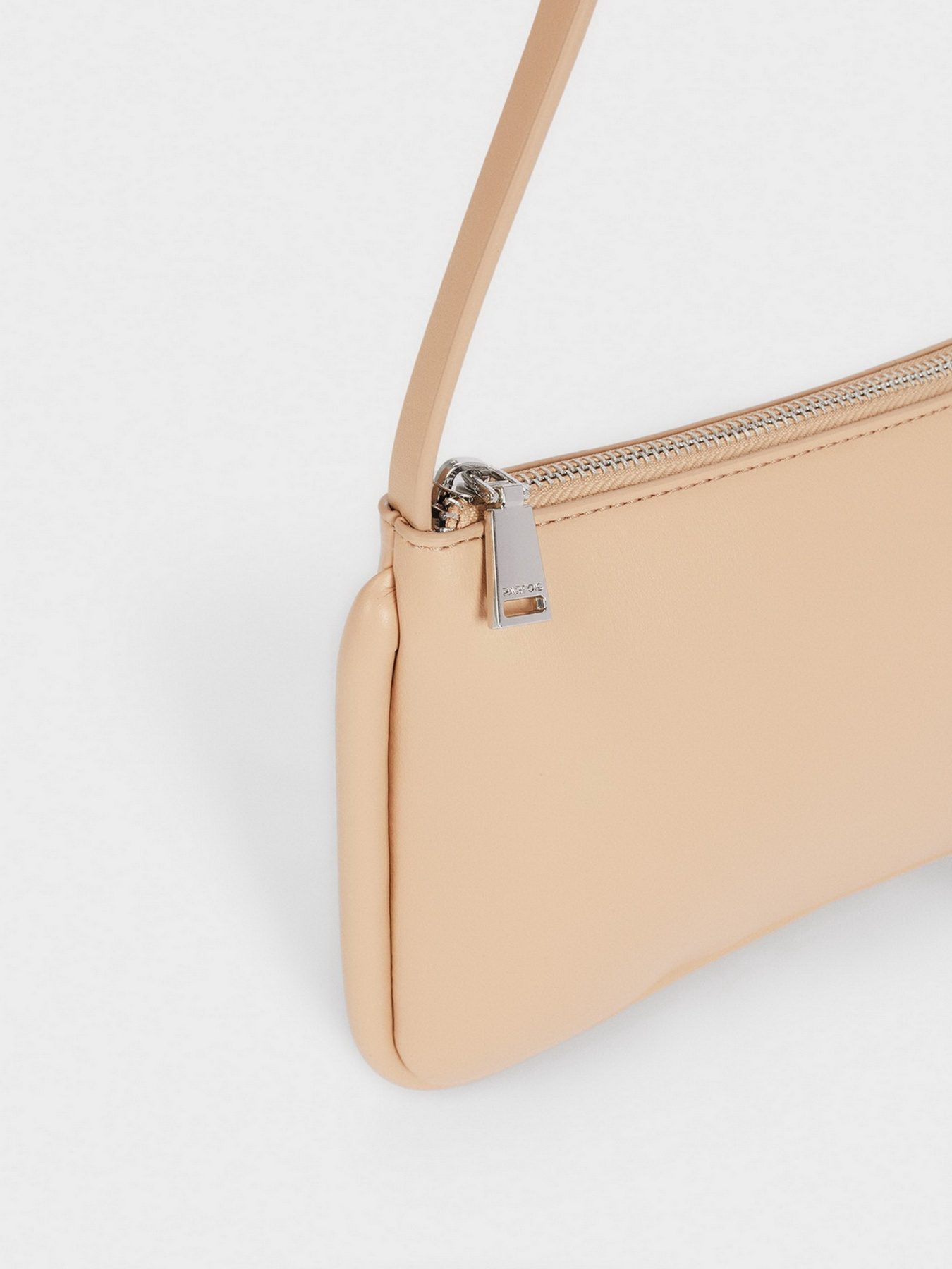 Крос-боді Parfois модель 5608348005715 Фото