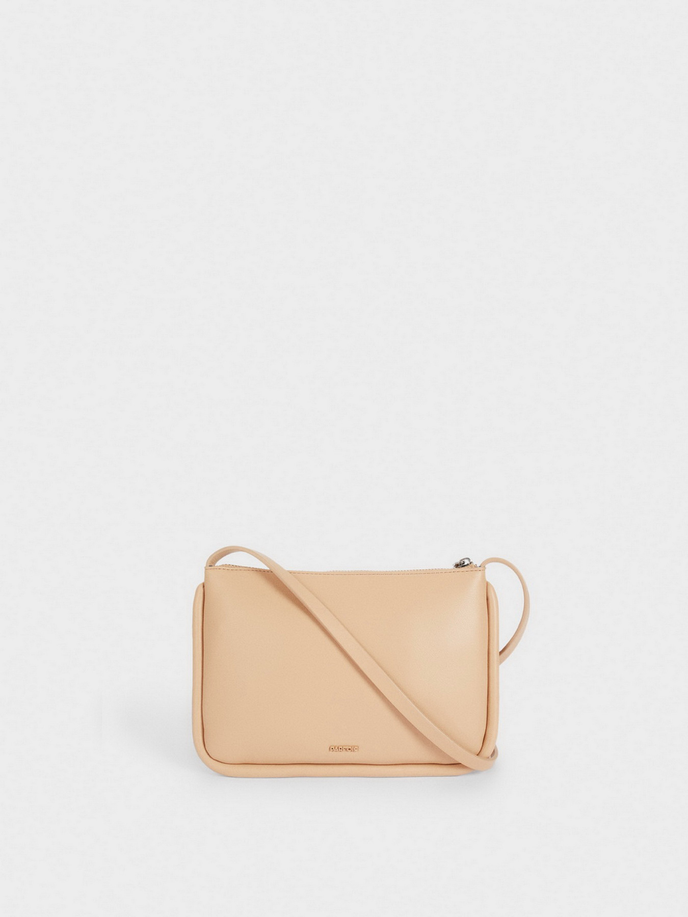 Крос-боді Parfois модель 5608348005715 Фото