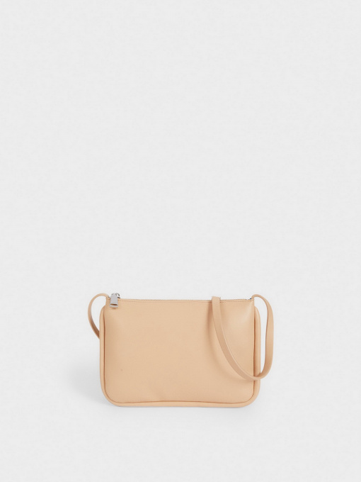 Кросс-боди Parfois модель 5608348005715 Фото