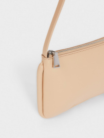 Крос-боді Parfois модель 5608348005715 Фото