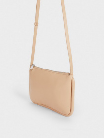 Крос-боді Parfois модель 5608348005715 Фото