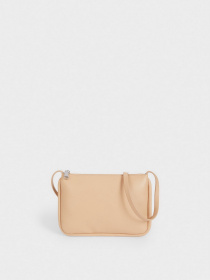 Крос-боді Parfois модель 5608348005715 Фото