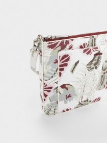 Крос-боді Parfois модель 5608348005739 Фото