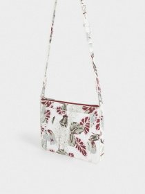 Крос-боді Parfois модель 5608348005739 Фото