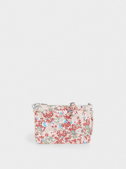 Кросс-боди Parfois модель 5608348005746 Фото