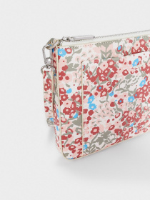 Крос-боді Parfois модель 5608348005746 Фото