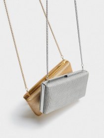 Крос-боді Parfois модель 5608348014359 Фото