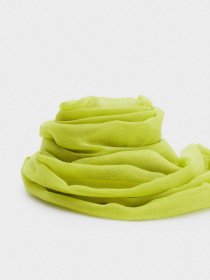 Шарф Parfois модель 5608348011501 Фото