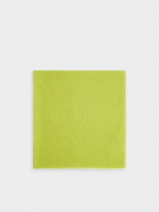 Шарф Parfois модель 5608348011501 Фото