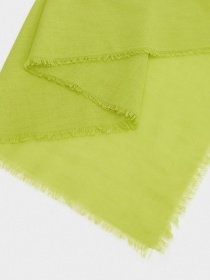 Шарф Parfois модель 5608348011501 Фото