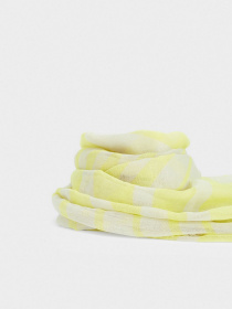 Шарф Parfois модель 5608348011617 Фото