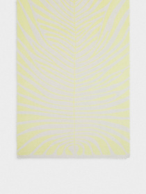 Шарф Parfois модель 5608348011617 Фото