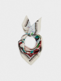 Шарф Parfois модель 5608348013000 Фото