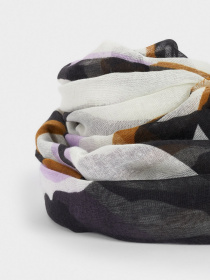 Шарф Parfois модель 5608348013109 Фото